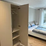 100m2 5 Min Zum Gemuetlich Und Ruhig Möhnesee