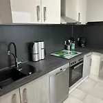 Appartement 100m2 5 Min Zum Gemuetlich Und Ruhig *