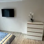 100m2 5 Min Zum Gemuetlich Und Ruhig *