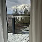 Appartement 100m2 5 Min Zum Gemuetlich Und Ruhig