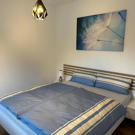 100m2 5 Min Zum Gemuetlich Und Ruhig