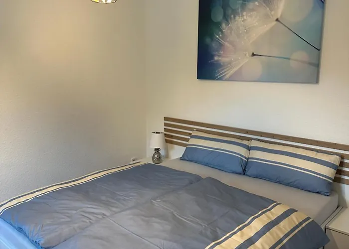 100m2 5 Min Zum Gemuetlich Und Ruhig